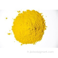 Pigment biologique jaune 13 pour l&#39;encre décalée